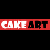 cakeart