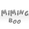 mimingboo