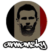 armansky