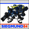 Siegmund84