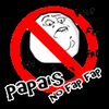 papais