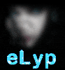 eLyp