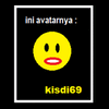 kisdi69