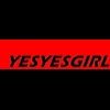yesyesgirl