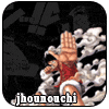 jhounouchi
