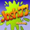 josh77