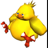 X..ChoCoBo