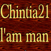 chintia21