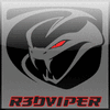 R3DVIPER