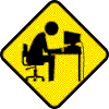 budirianto