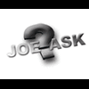 joeask