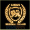 Regional_Malang