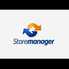 storemanager