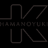 hamanoyuki