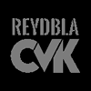 Reydblacvk