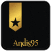 Andis95