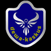 dewa-kaskus