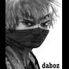 daboo72