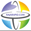 rajarapid