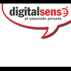 digitalsense