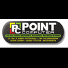 pointcrew