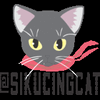 SiKucingCat
