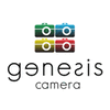 genesis.camera