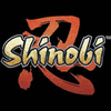 Shin0bi