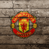 redmanchester