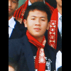 ridho133