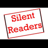 Silent.Reader