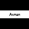 asman167