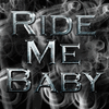 ridemebaby