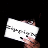 zippien