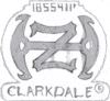 clarkdalei5
