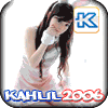 kahlil2006