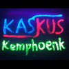 kemphoenk