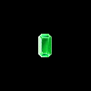 Green.Emerald