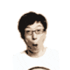 YeMuHao