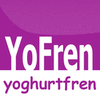 fineyogurt