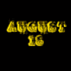 august18