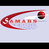 samabs