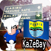 KaZeBay