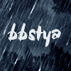 bbstya