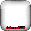 deimond179
