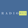 Radiomen
