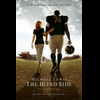 myblindside