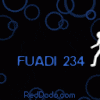 fuadi234