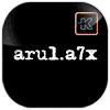 arul.a7x
