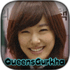QueensGurkha